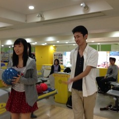 今日から１月の授業がスタートです！